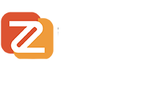 山东甄选小吃技术培训学校