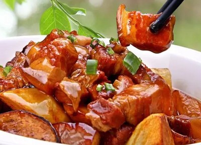 <b>对于喜爱烹饪和美食的人来说，学习卤肉不仅可以满足自己的口腹之欲，还可以为家人和朋友带来美味的享受。那么，学卤肉好学吗？在哪里学呢？</b>