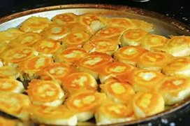 <b>小吃培训,特色小吃培训,小吃培训学校,小吃技术培训</b>