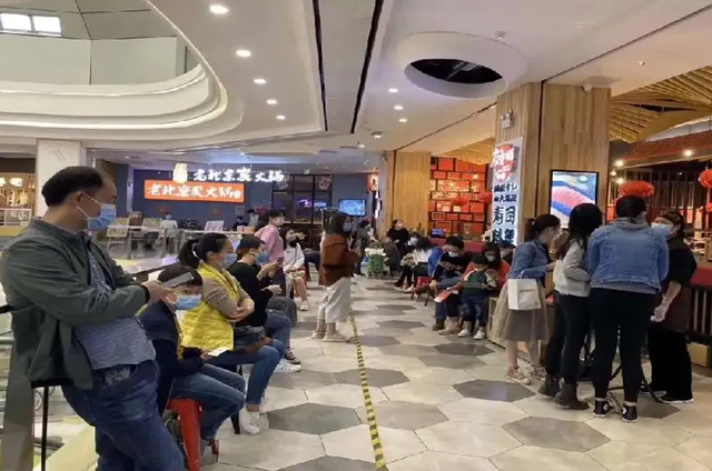 <b>新店 引流  方法</b>