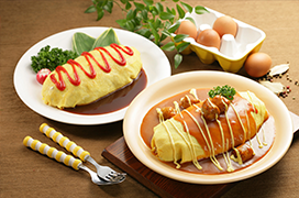 <b>小吃培训,特色小吃培训,小吃培训学校,小吃技术培训</b>