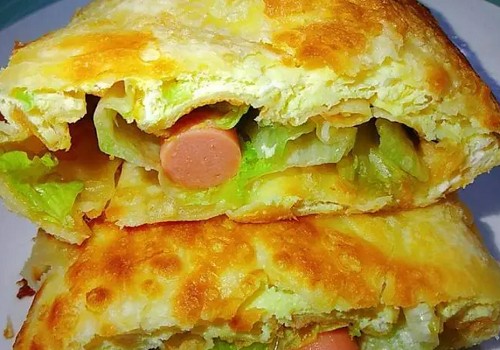 <b>鸡蛋灌饼培训培训班在什么地方？鸡蛋灌饼培训班在山东甄选这样的机构中，通常能够提供专业且系统的培训服务。</b>