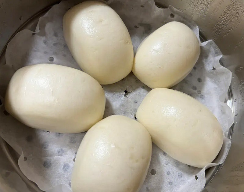 <b>哪里学习包子馒头？想要学习包子馒头制作的技艺，有许多途径可供选择。无论是通过在线资源学习，还是参加专业培训课程，都能够帮助您掌握制作包子馒头的技巧和窍门。</b>