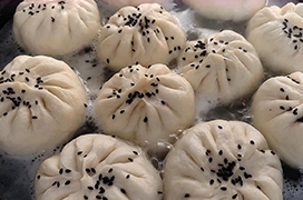 <b>小吃培训,特色小吃培训,小吃培训学校,小吃技术培训</b>