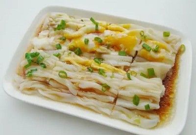 <b>正宗的广东肠粉培训，在山东地区的话，可以考虑一些专业的餐饮培训机构，如山东甄选，厨仟艺等。这些机构通常有资深的厨师和教学团队，能够提供系统的肠粉制作技术培训。</b>