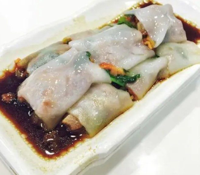 <b>肠粉培训班一般多少钱？学肠粉的培训班费用多少？一般来说，肠粉培训班的费用大致在2000元左右。然而，这只是一个大致的估计，具体费用还需根据所选择的培训机构和课程来确定。</b>