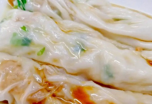 <b>做肠粉生意大概要投入多少钱？总结而言，开启肠粉生意的投资成本可能在几万元到十几万元之间</b>