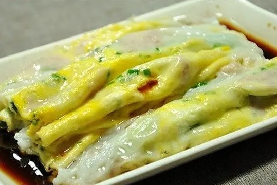 <b>开肠粉店怎么吸引顾客？开一家肠粉店，吸引顾客是至关重要的。以下是一些建议，可以帮助您的肠粉店吸引更多顾客：</b>