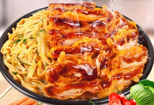 <b>学烤肉拌饭要多少钱？学烤肉拌饭要多少学费？一般来说，学习烤肉拌饭的学费大约在2000元左右。</b>