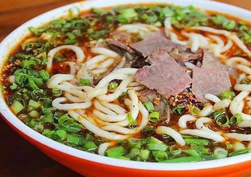 <b>如果你对饸饹面感兴趣，想要学习如何制作正宗的饸饹面，那么参加饸饹面培训班是一个不错的选择。本文将为你介绍饸饹面培训班的相关内容。</b>