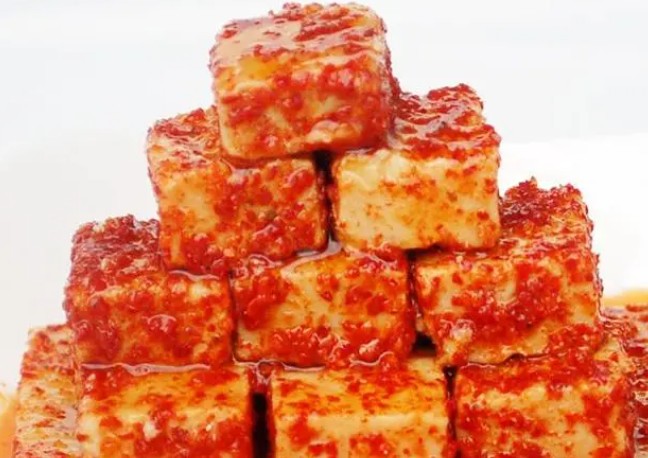 <b>霉豆腐培训去哪里好</b>