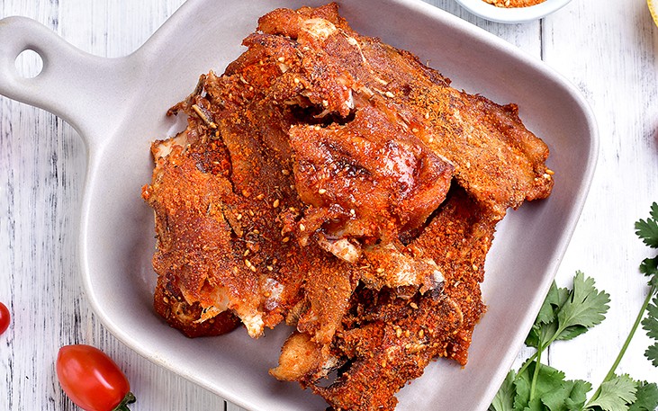 <b>铁板鸡架培训多少钱</b>