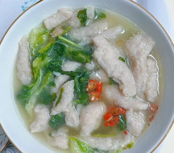 <b>学福鼎肉片要多少钱？在山东甄选集团，我们致力于提供实惠而高效的福鼎肉片培训服务。培训费用一共1000元起，我们确保学员在这个价格范围内可以充分享受到全面的培训内容和服务。</b>