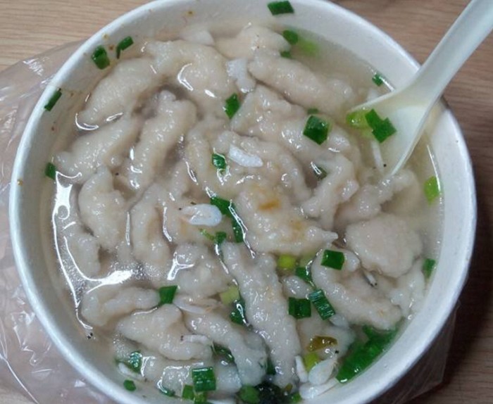 <b>福鼎肉片培训哪家好？怎么选择好的福鼎肉片培训机构？选择一家好的福鼎肉片培训机构对于学员来说至关重要，这决定了培训的效果和学到的技能水平。以下是一些建议，帮助您选择一家适合的福鼎肉片培训机构。</b>