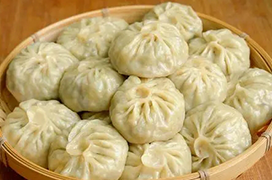 <b>小吃技术培训,特色小吃培训,各类小吃培训,小吃培训速成班,美食培训,小吃培训学校,餐饮培训学校</b>