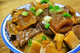 <b>小吃技术培训,特色小吃培训,各类小吃培训,小吃培训速成班,美食培训,小吃培训学校,餐饮培训学校</b>