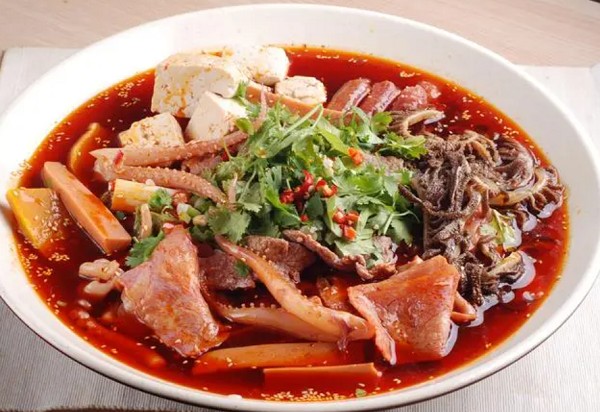 <b>冒菜在哪里学？学冒菜去哪里？学习冒菜的途径有很多，下面小编带您详细了解下，以下是常见的学冒菜方式</b>