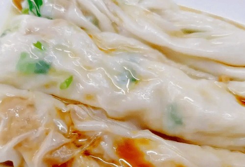 <b>今天，就为您揭晓一个好消息：加入山东甄选小吃培训机构，学习地道肠粉制作技术，培训费用竟在1000-3000元区间，性价比超乎想象！</b>
