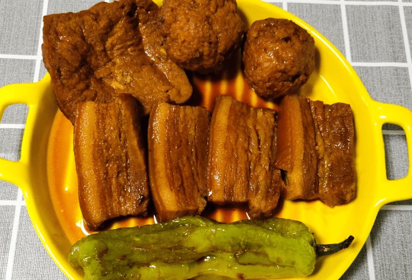 <b>甏肉干饭培训哪家好？济宁甏肉干饭培训哪家好？在找甏肉干饭培训机构时，山东甄选餐饮小吃培训学校无疑是一个优秀的选择。以下是对该学校的详细介绍</b>