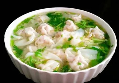 <b>千里香馄饨在哪里学？混沌在哪里学？如果您想学习千里香馄饨和馄饨的制作技术，可以考虑以下几种途径</b>
