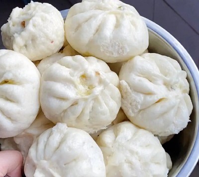 <b>随着人们对美食的追求和对传统文化的热爱，包子培训课程应运而生，成为了许多创业者和美食爱好者的首选。那么，包子培训一般要多少学费呢？本文将就此话题展开探讨。</b>