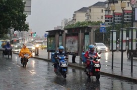 <b>外卖平台 减免佣金 返还</b>