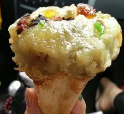 <b>​梅花糕一套设备多少钱？梅花糕一套设备的价格因品牌、型号、功能以及市场供需关系等多种因素而异。</b>