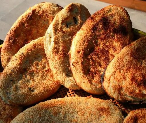 <b>学蒙城烧饼多少钱</b>
