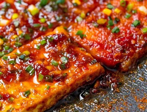 <b>豆腐培训班学费多少钱？这是很多想要学习豆腐制作技术的人关心的问题。一般来说，豆腐培训班的学费会根据培训机构、培训内容、培训时间等因素而有所不同。</b>