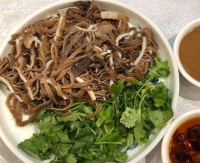 <b>学爆肚学费一般多少钱？爆肚培训费用多少？根据市场调查，一般来说，学习爆肚的学费大致在1000元至3000元之间。</b>