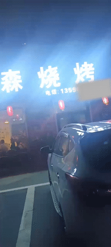铁板菜落地成功！80平小店日营收超千元(图1)